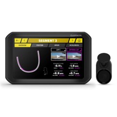 Garmin Catalyst Navigator Fixed 176